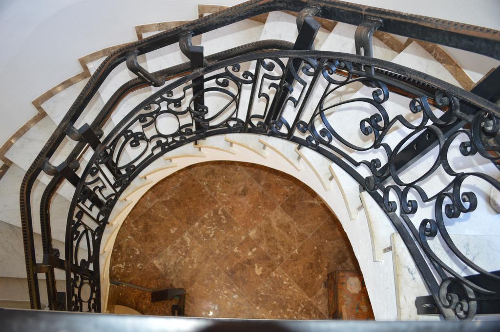 Casa Mamma Villa Es Canar  Luaran gambar